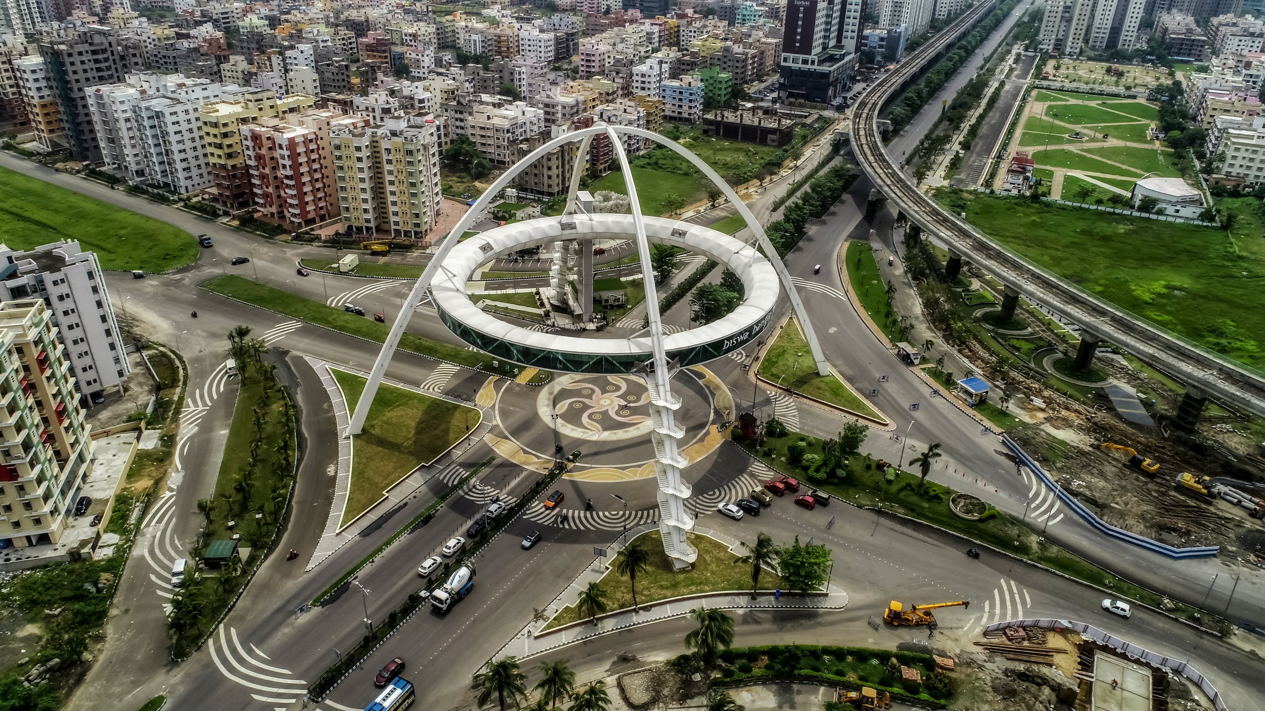 Kolkata