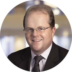Mark Ellenbogen